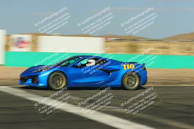 media/Mar-01-2025-PCA San Diego (Sat) [[5e16125359]]/Yellow/yellow Session 6 (Start)/